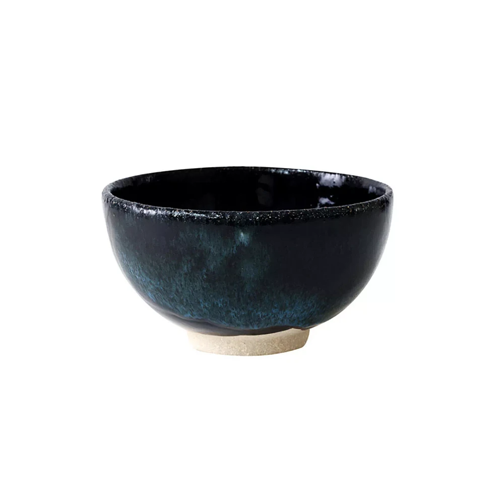 Jars Wabi Bowls