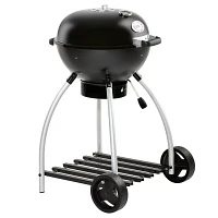 Rösle Kettle Grill No.1 Sport F50