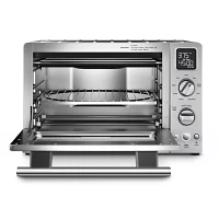 KitchenAid® Convection Countertop Oven, 12"