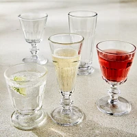 La Rochère Perigord Wine Glass, Set of 6