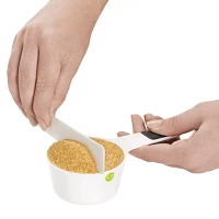 OXO Good Grips Measuring Cups, Set of 7