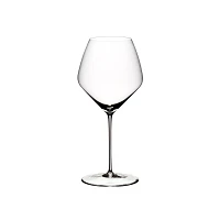 RIEDEL Veloce Pinot Noir Wine Glass, Set of 2