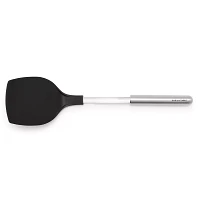 Sur La Table Nonstick Turner