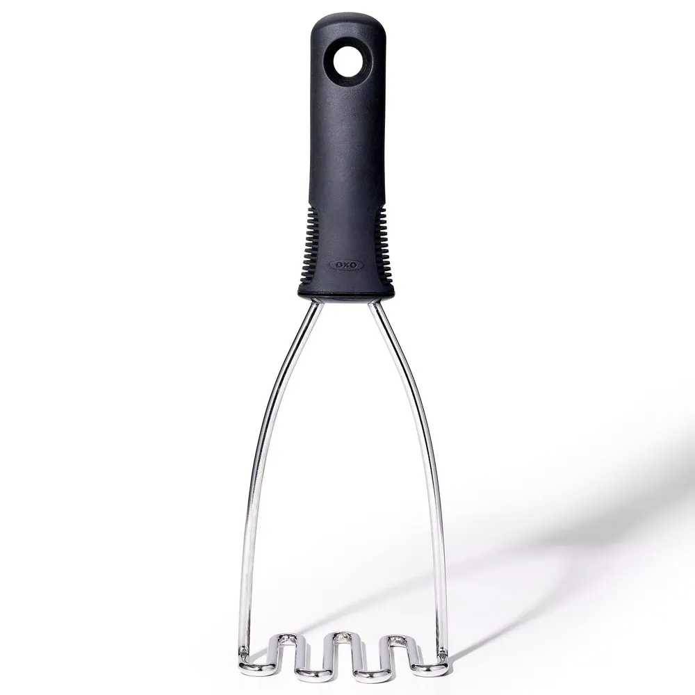 OXO Good Grips Potato Masher