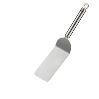 Rösle Angled Spatula