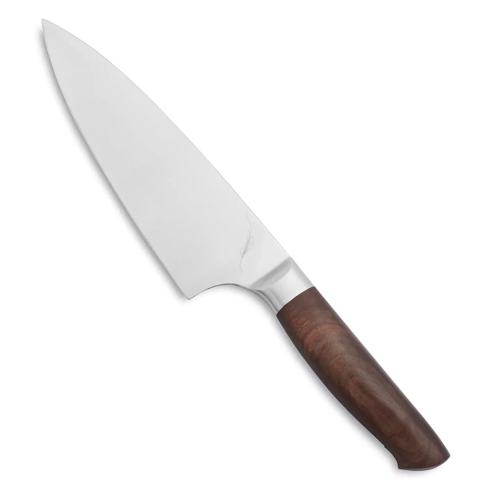 Ferrum Reserve Chef’s Knife