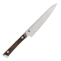 Shun Kanso Utility Knife