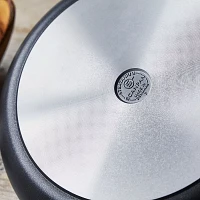 Scanpan ES5 Skillet