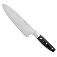 Wolf Gourmet Chef’s Knife, 8"