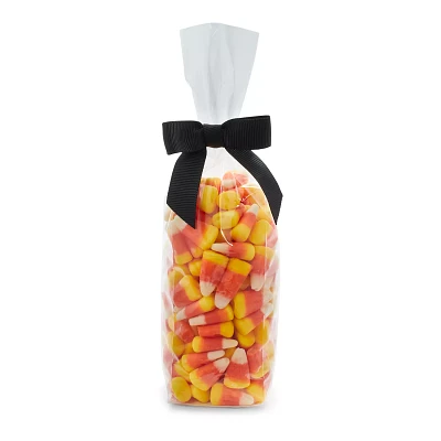 Sur La Table Candy Corn