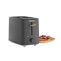 Cuisinart Soho™ 2-Slice Toaster