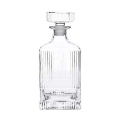 Fortessa Noho Decanter