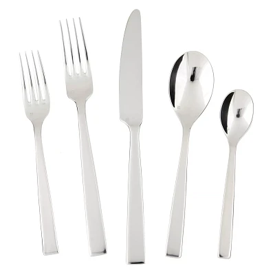 Fortessa Spada Flatware Sets