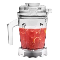 Vitamix Aer Disc Container, 48 oz.