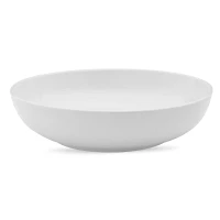 Sur La Table Coupe Serve Bowl