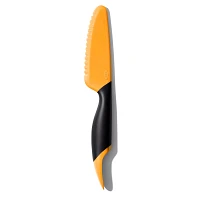 OXO Good Grips Mango Slicer with Scoop