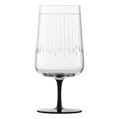 Schott Zwiesel Handmade Glamorous Cabernet Wine Glasses, Set of 2