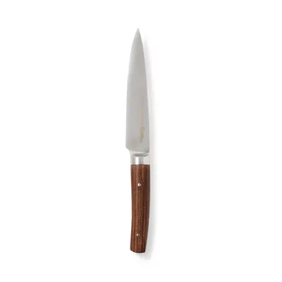Sur La Table Classic Utility Knife