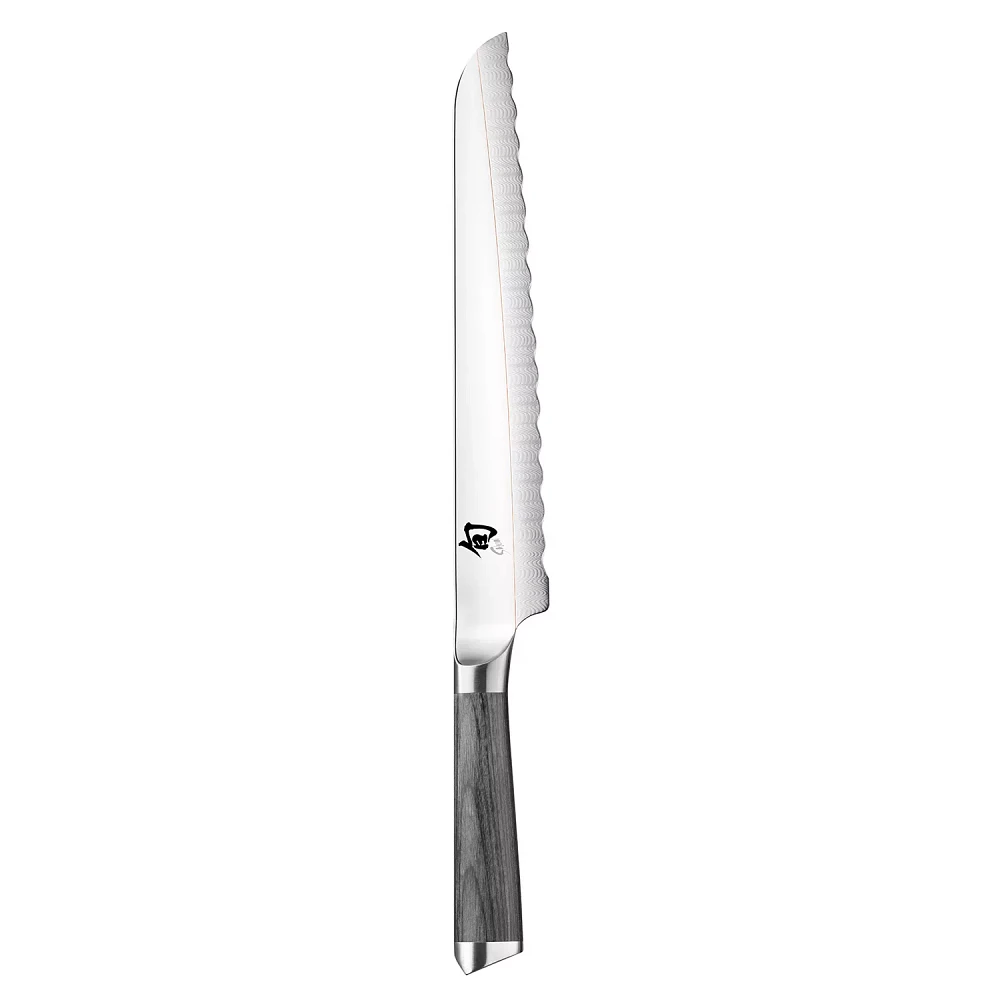 Shun Kagerou 9" Bread Knife