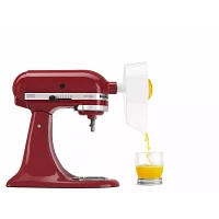 KitchenAid® Citrus Juicer