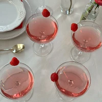 Schott Zwiesel Bar Collection Champagne Coupe Glass