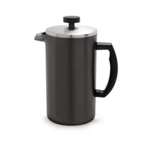 Double-Wall Stainless Steel French Press