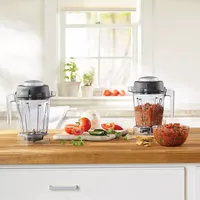 Vitamix Legacy Wet Container, 48 oz.