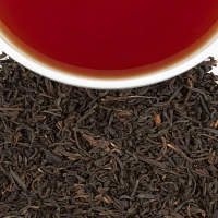 Harney & Sons Earl Grey Imperial Tea