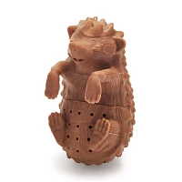 Fred Cute-Tea Hedgehog Tea Infuser