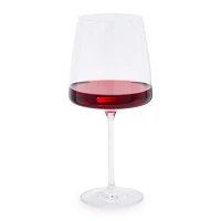 Schott Zwiesel Sensa Soft-Red Wine Glass