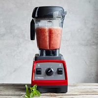 Vitamix Pro 300 Series Blender