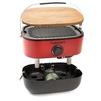 Cuisinart Venture™ Portable Gas Grill