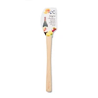 Sur La Table Sangria Spatula