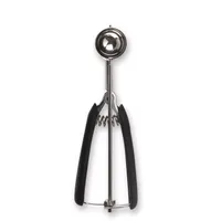 OXO Good Grips Cookie Dough Scoop