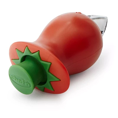 Chef’n Hullster Tomato Corer