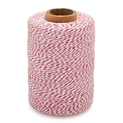 Nordic Ware Decorative Baker’s Twine