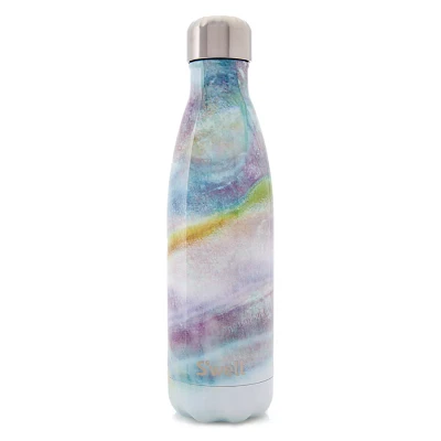 S’well Mother of Pearl Water Bottle, 17 oz.