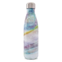 S’well Mother of Pearl Water Bottle, 17 oz.