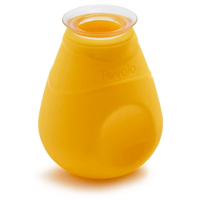 Tovolo Yolk Out Egg Separator