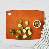 Epicurean Cutting Boards, Natural