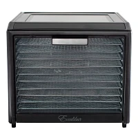 Excalibur Performance Series Digital Dehydrator