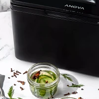 Anova Precision Chamber Vacuum Sealer