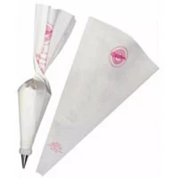 Wilton Featherweight Pastry Bag