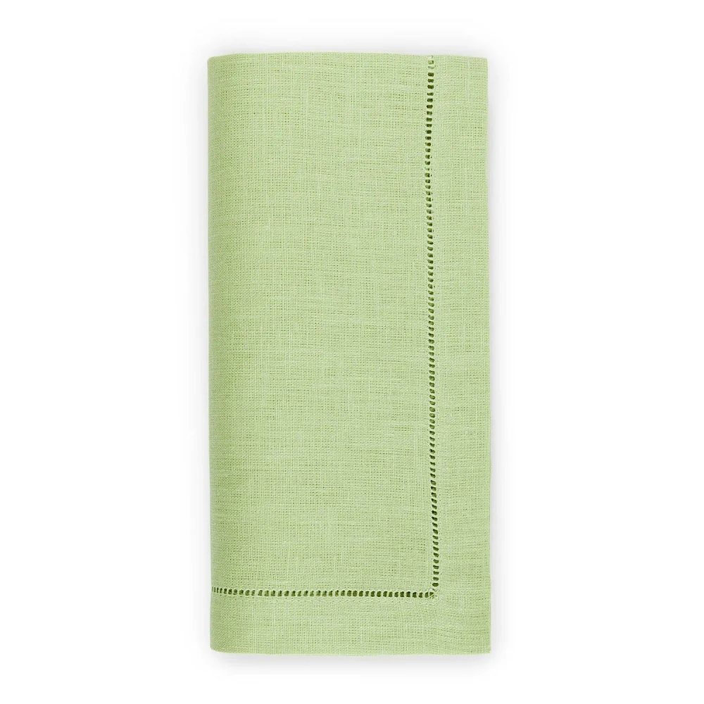 Sferra Festival Linen Napkins