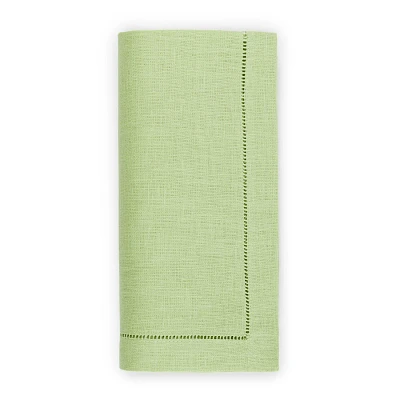 Sferra Festival Linen Napkins