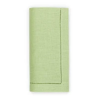 Sferra Festival Linen Napkins