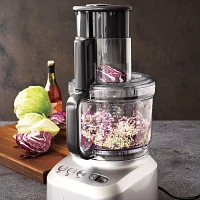 Breville Sous Chef Food Processor