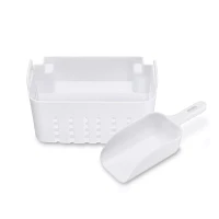 Cuisinart Bullet Ice Cube Maker