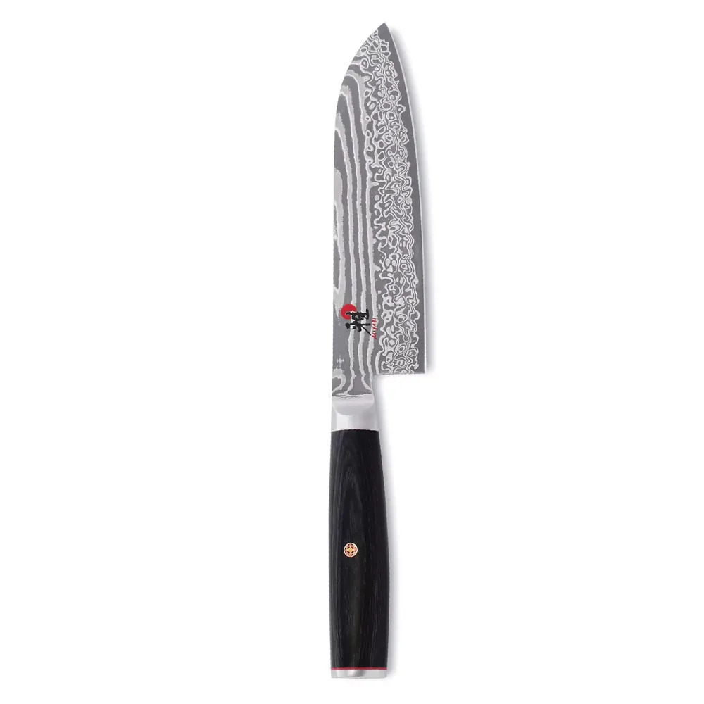 Miyabi Kaizen II Santoku