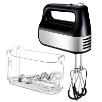 Krups Hand Mixer